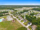 8064 Highcroft Drive - Photo 58