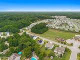 8064 Highcroft Drive - Photo 59