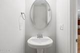 8064 Highcroft Drive - Photo 6