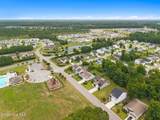 8064 Highcroft Drive - Photo 60