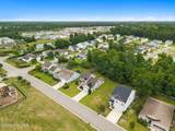 8064 Highcroft Drive - Photo 61