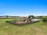 8064 Highcroft Drive - Photo 63