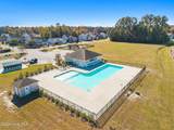 8064 Highcroft Drive - Photo 65