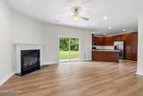 8064 Highcroft Drive - Photo 7