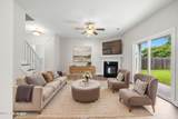 8064 Highcroft Drive - Photo 8
