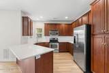 8064 Highcroft Drive - Photo 9