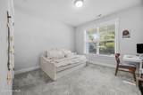 111 Everett Park Trail - Photo 10