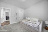 111 Everett Park Trail - Photo 11