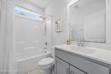 111 Everett Park Trail - Photo 12