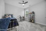 111 Everett Park Trail - Photo 13