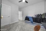 111 Everett Park Trail - Photo 14