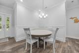 111 Everett Park Trail - Photo 15