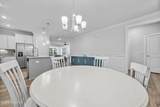 111 Everett Park Trail - Photo 16