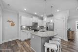 111 Everett Park Trail - Photo 17