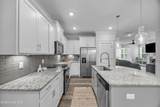 111 Everett Park Trail - Photo 18
