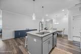 111 Everett Park Trail - Photo 19
