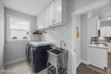 111 Everett Park Trail - Photo 20
