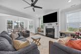 111 Everett Park Trail - Photo 21