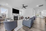 111 Everett Park Trail - Photo 22