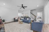 111 Everett Park Trail - Photo 23