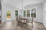 111 Everett Park Trail - Photo 24