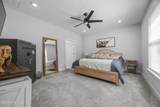 111 Everett Park Trail - Photo 26