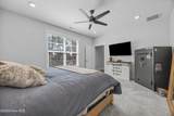 111 Everett Park Trail - Photo 28