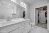 111 Everett Park Trail - Photo 29