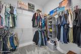 111 Everett Park Trail - Photo 30