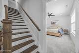111 Everett Park Trail - Photo 32
