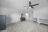 111 Everett Park Trail - Photo 35