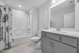 111 Everett Park Trail - Photo 36