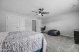 111 Everett Park Trail - Photo 38