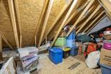 111 Everett Park Trail - Photo 39