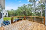 111 Everett Park Trail - Photo 40
