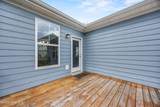 111 Everett Park Trail - Photo 41