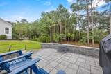 111 Everett Park Trail - Photo 42
