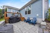 111 Everett Park Trail - Photo 43