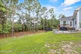 111 Everett Park Trail - Photo 44