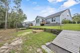 111 Everett Park Trail - Photo 45