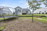 111 Everett Park Trail - Photo 46