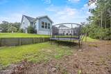 111 Everett Park Trail - Photo 47