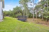 111 Everett Park Trail - Photo 48