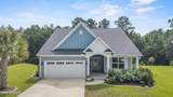 111 Everett Park Trail - Photo 49