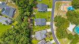 111 Everett Park Trail - Photo 52