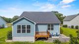 111 Everett Park Trail - Photo 53
