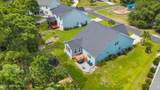 111 Everett Park Trail - Photo 56
