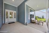 111 Everett Park Trail - Photo 6