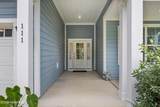 111 Everett Park Trail - Photo 7
