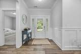 111 Everett Park Trail - Photo 8